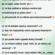 Kritické myšlení - otázka na každý den  4