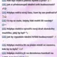 Kritické myšlení - otázka na každý den  5