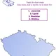 Toleranční patent  3