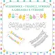 VELIKONOCE – TRADICE, SYMBOLY A GIRLANDA K VÝZDOBĚ 5