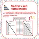 ČÍSLOVKY V AKCI – UČEBNÍ BALÍČEK 3