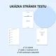 Zeměpis – Hlavní města Evropy I | Test (15 otázek) 2