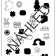 St. Patrick's Day – Worksheets 8