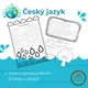 Světový den vody - celodenní projekt pro 2. třídu 2