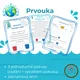 Světový den vody - celodenní projekt pro 2. třídu 4
