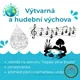 Světový den vody - celodenní projekt pro 2. třídu 5