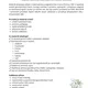 Květiny v pohybu - poznej geometrické tvary ukryté na louce 2