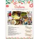 Frühling und Ostern 3