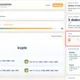ÚNIK Z PASTI: Mluvnické Kategorie Sloves (interaktivní hra) 4