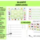 Bludiště – Jarní louka 2