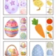 Spring , Easter 5
