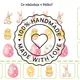 Velikonoce 🐰🥚 10