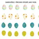 Velikonoce 🐰🥚 11