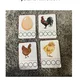 Kuřátkový den🐣 8