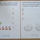 Velikonoční pracovní listy 3