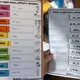Běhací aktivita - Vyjmenovaná slova po L a M 5