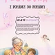 Plotovka - Z pohádky do pohádky 2
