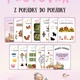 Plotovka - Z pohádky do pohádky 3