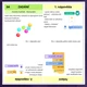 Scratch - 20 jednoduchých příkladů 6