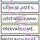 REFLEXE školy v přírodě 5