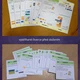 Scratch - 20 jednoduchých příkladů 8