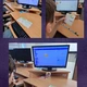 Scratch - 20 jednoduchých příkladů 9