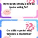 Povolání  3