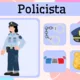 Povolání  2