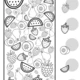 🍓👀 Eyes Spy – zábavné hledání pro malé objevitele! 🍉🍐 3