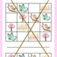 Sudoku- Jaro 4