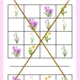 Sudoku- Jaro 5