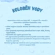 Koloběh vody 2