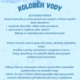 Koloběh vody 3
