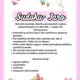 Sudoku- Jaro 2