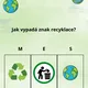Den Země- zábavna stezka 4