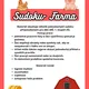 Sudoku-Farma 2