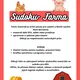 Sudoku-Farma 3