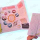 Mezinárodní den rodiny - LAPBOOK 6