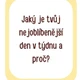 Rozmluv se! Konverzační karty pro 2. stupeň 3