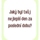 Rozmluv se! Konverzační karty pro 2. stupeň 4