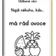 Najdi svého kamaráda - sada 48 kartiček 4