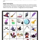 Witchy PE Games: 12 Active Fun Activities 8