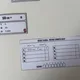 Převody jednotek délky, hmotnosti, objemu a času - běhací tajenky 3