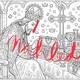KAREL IV. - tematické omalovánky do výuky 4