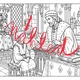 KAREL IV. - tematické omalovánky do výuky 6