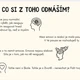 Emoce pod kontrolou - kompletní lekce pro 2. stupeň ZŠ 2