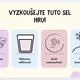 Emoce pod kontrolou - kompletní lekce pro 2. stupeň ZŠ 4