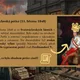 Revoluce 1848 (online úniková hra + PL) 4