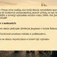 Revoluce 1848 (online úniková hra + PL) 2