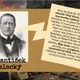 Revoluce 1848 (online úniková hra + PL) 3